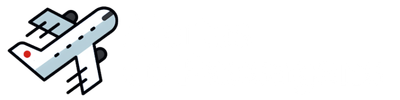 Alertas de Passagens