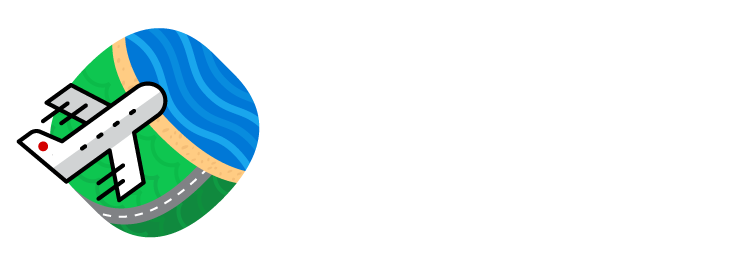 Portal Viajar